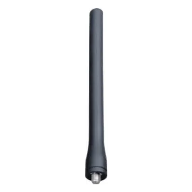 Accesorios HIKVISION HY-AN0155H08 HIKVISION