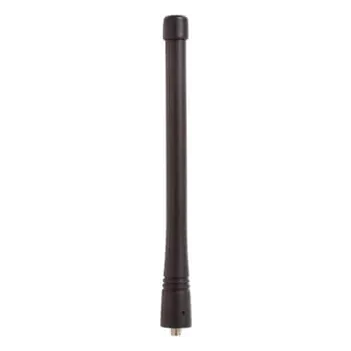 Accesorios HIKVISION HY-AN0160H13 HIKVISION