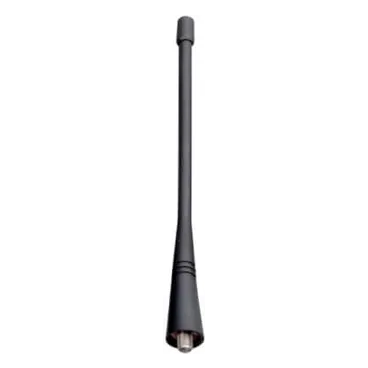Accesorios HIKVISION HY-AN0435W09 HIKVISION
