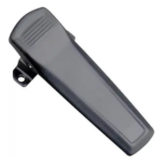 Soporte y rack HIKVISION HY-BC08 HIKVISION