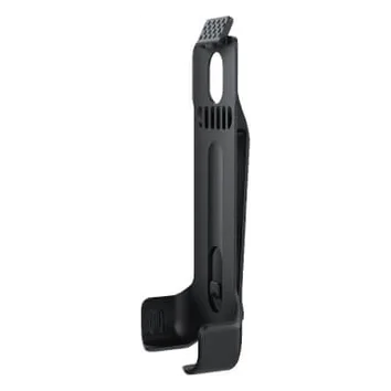 Soporte y rack HIKVISION HY-BC44 HIKVISION
