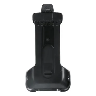 Soporte y rack HIKVISION HY-BC51 HIKVISION