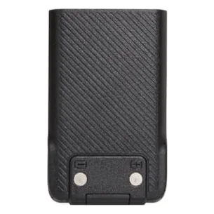 Accesorios HIKVISION HY-BL1506 HIKVISION