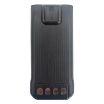 Accesorios HIKVISION HY-BL1507 HIKVISION