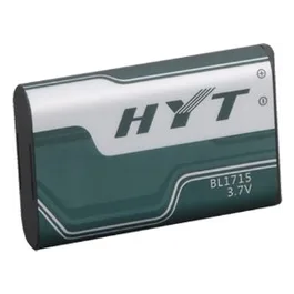 Accesorios HIKVISION HY-BL1715 HIKVISION