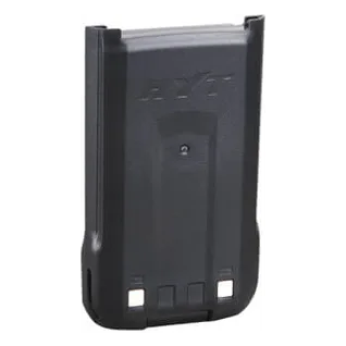 Accesorios HIKVISION HY-BL1719 HIKVISION