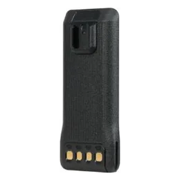 Accesorios HIKVISION HY-BL2512 HIKVISION