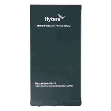 Accesorios HIKVISION HY-BP4008 HIKVISION