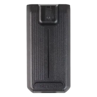 Accesorios HIKVISION HY-BP4010 HIKVISION