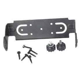 Soporte y rack HIKVISION HY-BRK29 HIKVISION