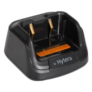 Accesorios HIKVISION HY-CH10L23 HIKVISION