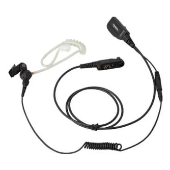 Accesorios HIKVISION HY-EAN22 HIKVISION