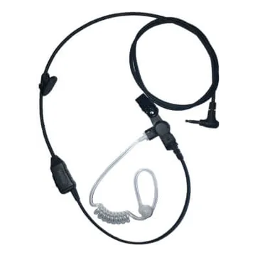 Accesorios HIKVISION HY-EAS07 HIKVISION
