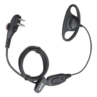 Accesorios HIKVISION HY-EHM15-A HIKVISION