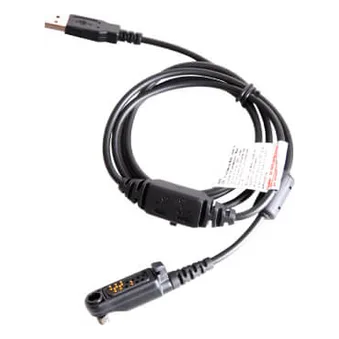 Accesorios HIKVISION HY-PC155 HIKVISION
