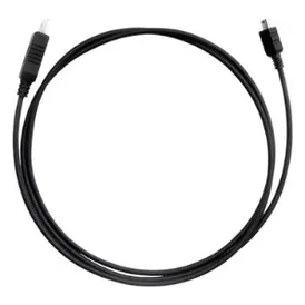Accesorios HIKVISION HY-PC30 HIKVISION