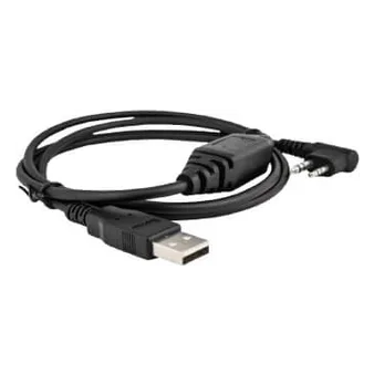 Accesorios HIKVISION HY-PC76 HIKVISION