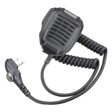 Accesorios HIKVISION HY-SM08M3 HIKVISION