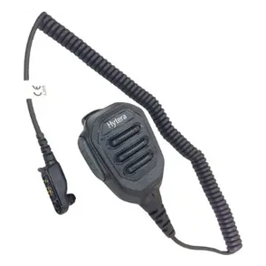 Accesorios HIKVISION HY-SM50N1-P HIKVISION