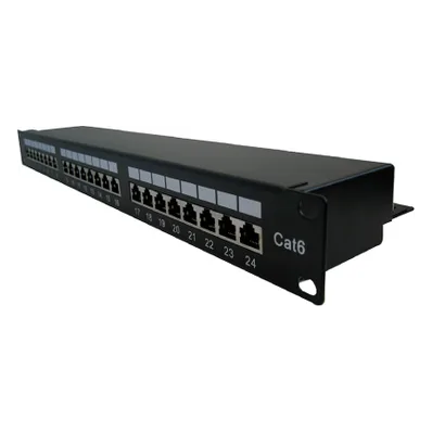 Accesorios HIKVISION NEW-2666624 HIKVISION