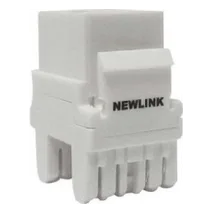 Accesorios HIKVISION NEW-3667704 HIKVISION