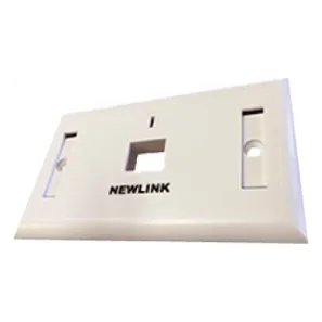 Accesorios HIKVISION NEW-4000001 HIKVISION