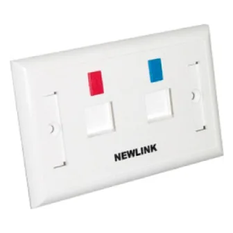 Accesorios HIKVISION NEW-4000002 HIKVISION