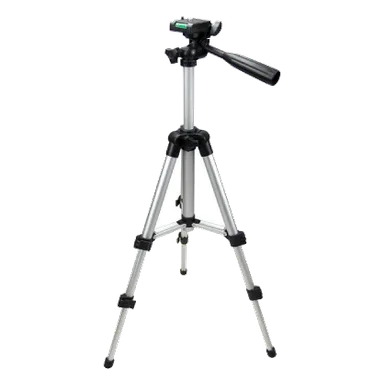 Accesorio HIKVISION HK-DS-2907ZJ HIKVISION