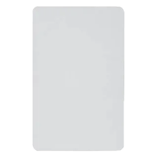 Control de acceso HIKVISION HK-DS-K7M101-E0 HIKVISION