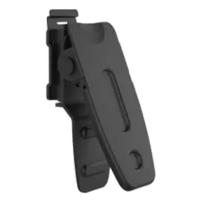 Accesorio HIKVISION HK-DS-MH1710-N1-S HIKVISION
