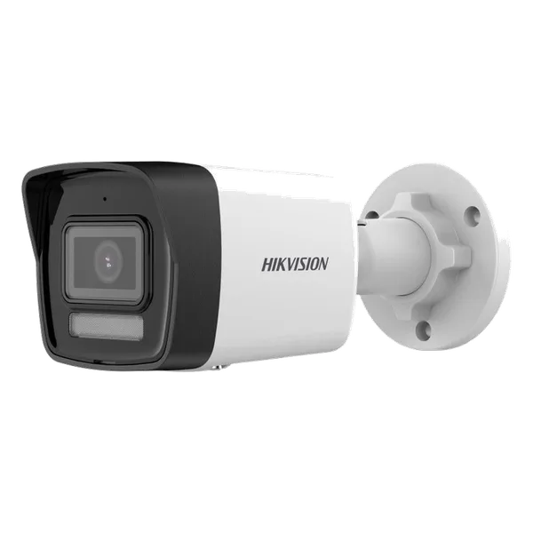 HK-DS2CD1023G2-LIU cámara IP 2 MP HIKVISION