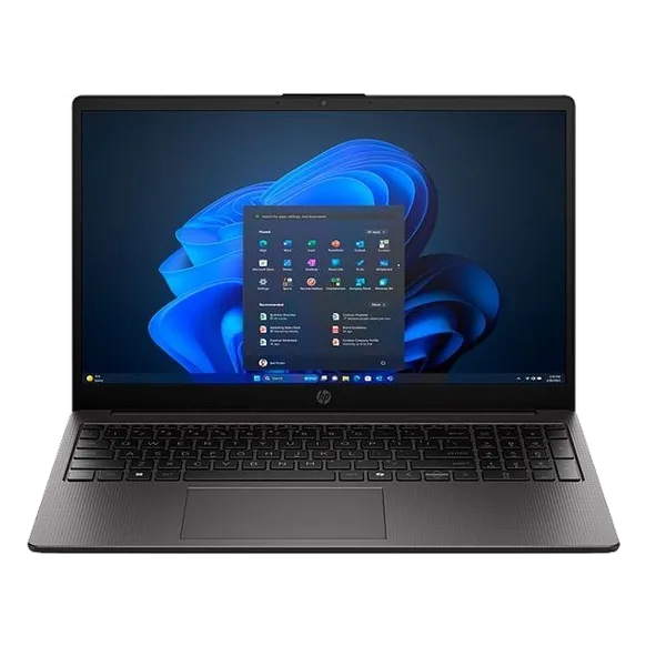 Laptop HP 250R G10 (D2DX8AT#ABM) Intel Core 7 150U/ 16GB RAM/ 512GB SSD HP