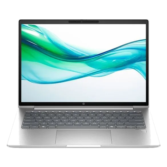 NB HP ProBook 445 G11/14" WUXGA IPS UWVA/Ryzen 7 7735U 4.75GHz/16GB DDR5-4800/1TB SSD M.2 HP