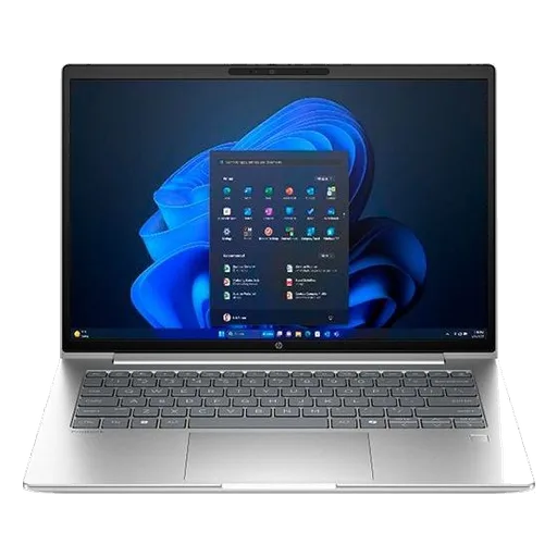 Laptop HP 14 PB4G1I/C5-120U/16GB/512GB/WP HP