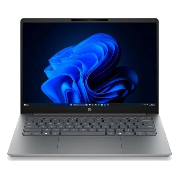 Laptop HP 200G2A R5-220/8GB/512GB/FreeDOS HP