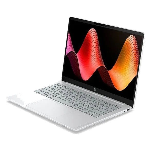 Laptop HP OMK14 C5-120U 8GB 512GB FreeDOS HP