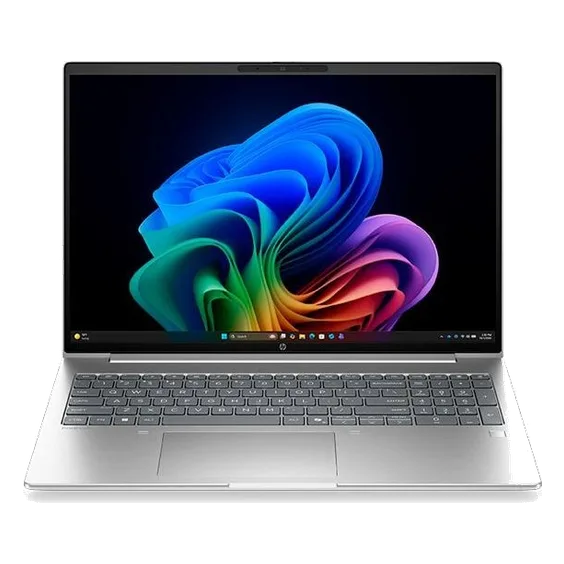 Laptop HP 16 PB4G2I/U7355/16GB/512GB/W11P HP