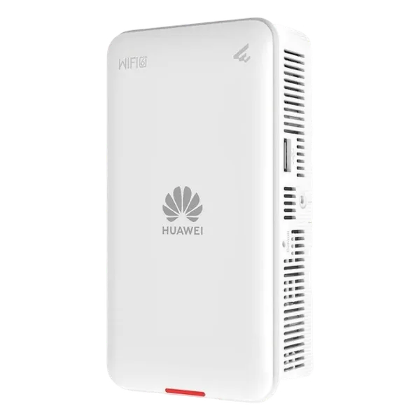 Access Point HUAWEI AP263AP HUAWEI