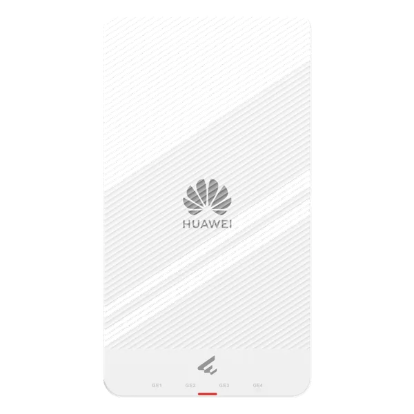 Access Point HUAWEI AP265E HUAWEI