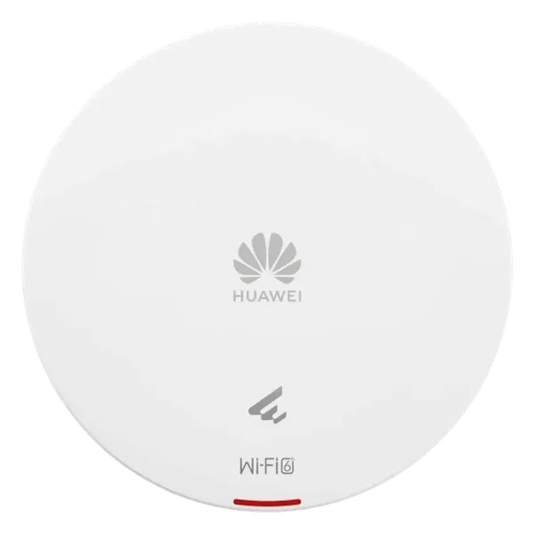 Access Point HUAWEI AP361AP HUAWEI