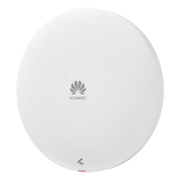 Access Point HUAWEI AP362EAP HUAWEI