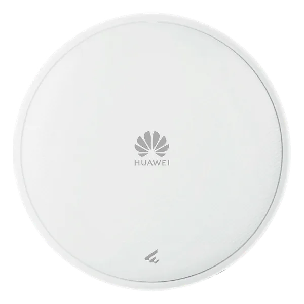 Access Point HUAWEI AP371AP HUAWEI