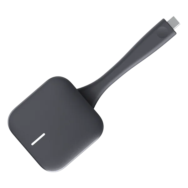 Accesorio HUAWEI HWA-01 HUAWEI