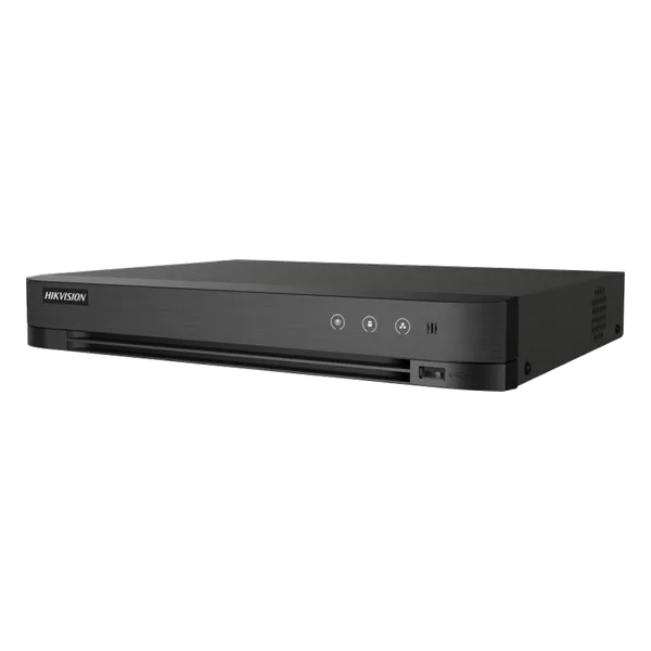 DVR / XVR Hikvision iDS-7204HQHI-M1/XT HIKVISION