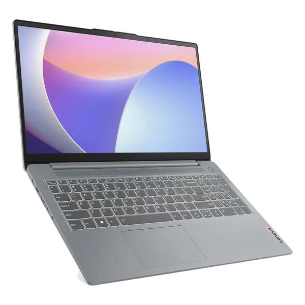 Lenovo IdeaPad Slim 3 82X700EDUS i5-1334U 8GB 512GB 15.6 FHD Windows 11 LENOVO