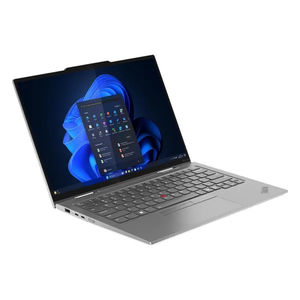 NB Lenovo ThinkPad X1 2-in-1 Gen 10, 14" WUXGA IPS Touch, Core Ultra 7 255U hasta 5.2GHz LENOVO