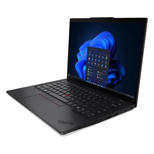 Laptop Lenovo L14/ULT7_255U/16GB/1TB/W11P LENOVO