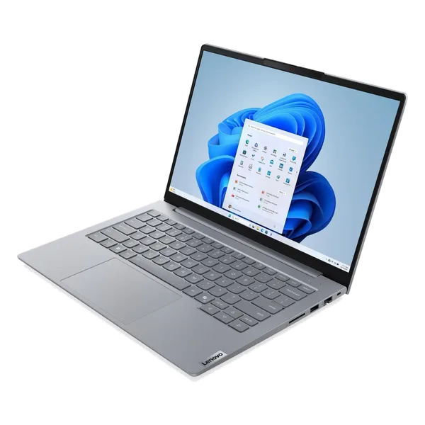 Laptop Lenovo LE TB14/U7-255H/16GB/512GB/W11P LENOVO