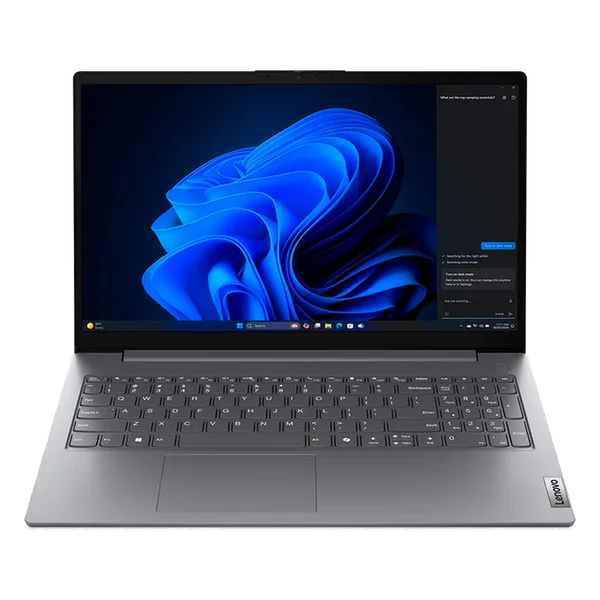 Lenovo V15 C7 LENOVO