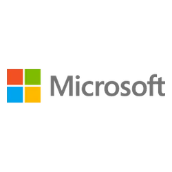 Microsoft Windows 8 Pro Sngl upgrade OLP NL ACD. MICROSOFT
